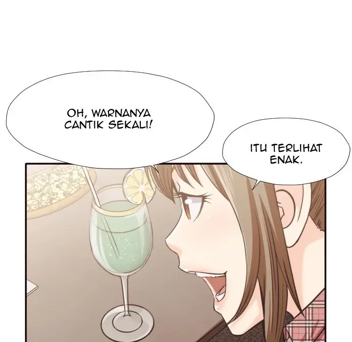 image-komik-the-hidden-past-chapter-30-51/92