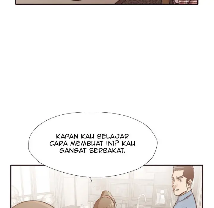 image-komik-the-hidden-past-chapter-30-52/92