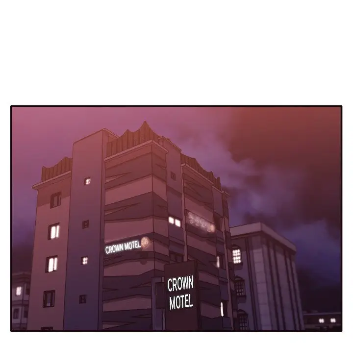 image-komik-the-hidden-past-chapter-30-57/92