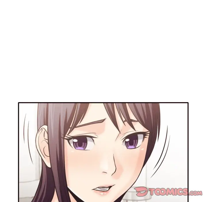 image-komik-the-hidden-past-chapter-30-62/92