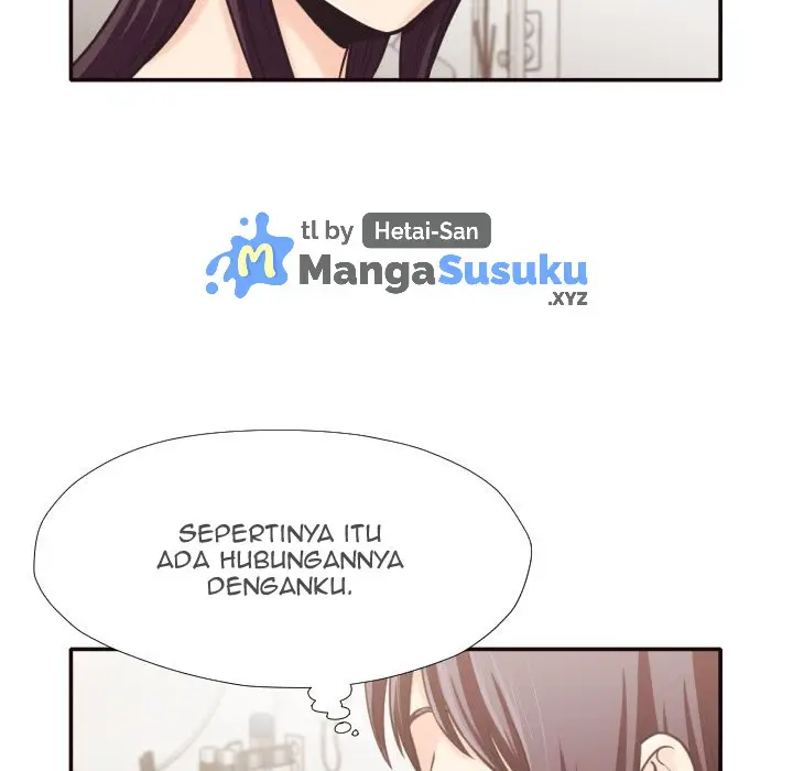 image-komik-the-hidden-past-chapter-30-63/92