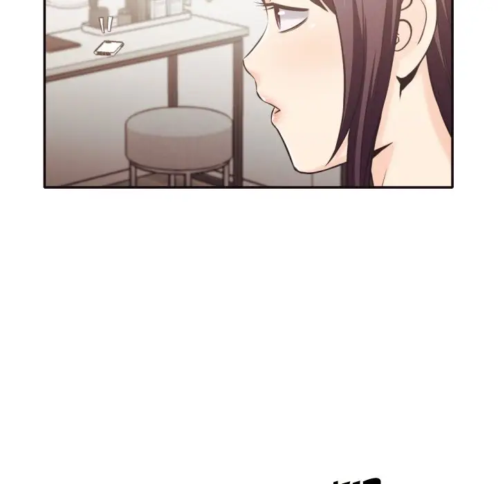 image-komik-the-hidden-past-chapter-30-64/92
