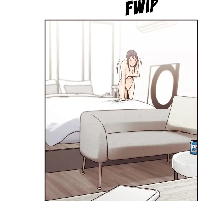 image-komik-the-hidden-past-chapter-30-65/92