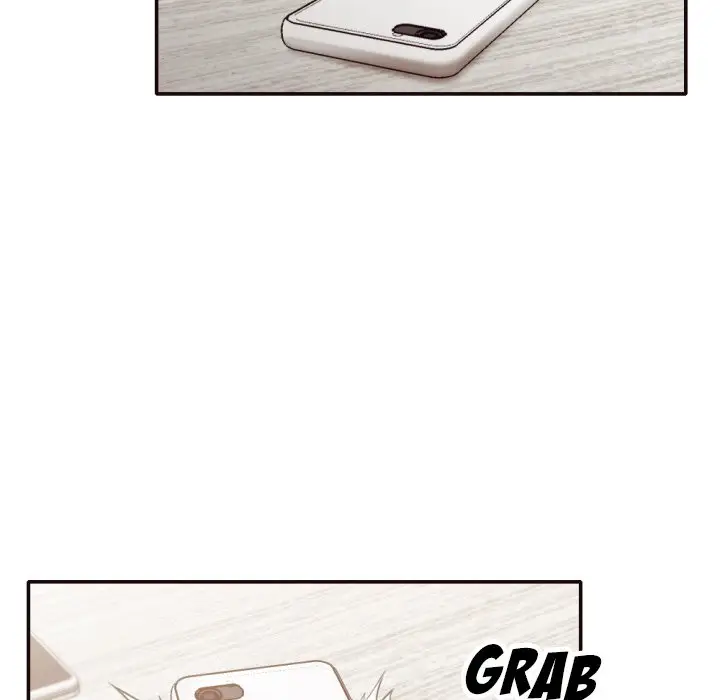 image-komik-the-hidden-past-chapter-30-66/92