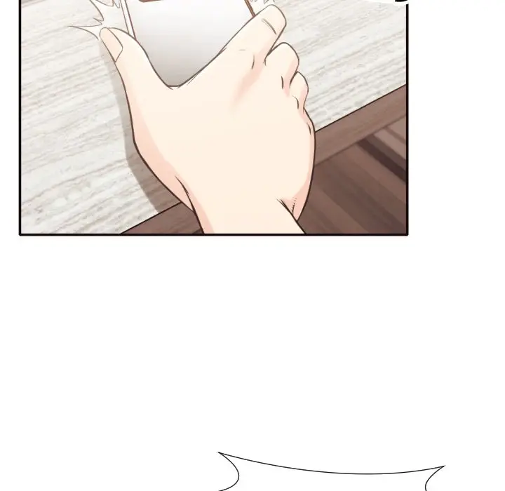 image-komik-the-hidden-past-chapter-30-67/92