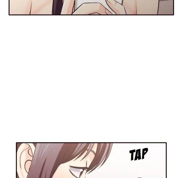 image-komik-the-hidden-past-chapter-30-69/92