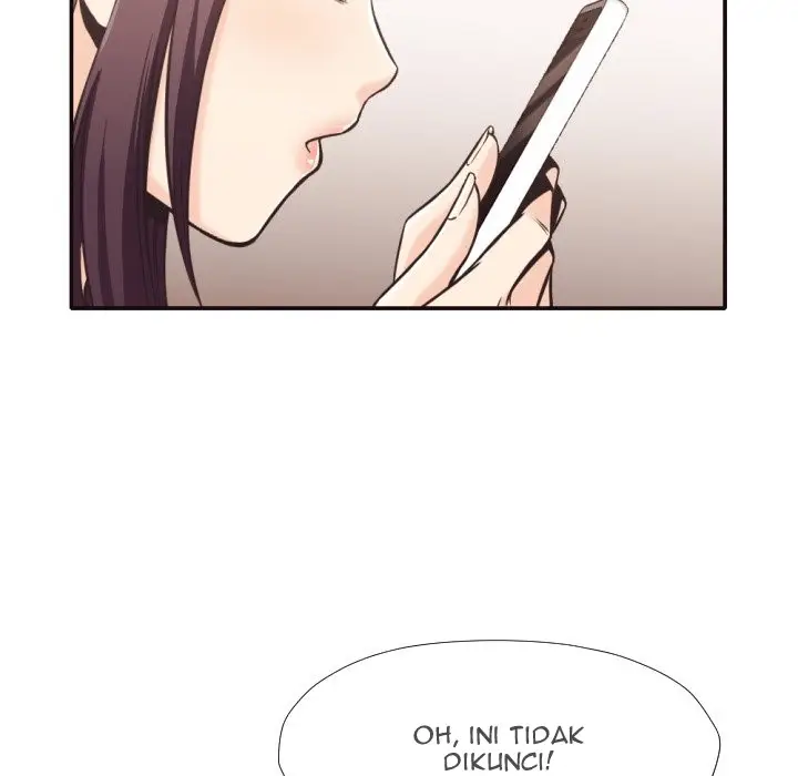 image-komik-the-hidden-past-chapter-30-70/92