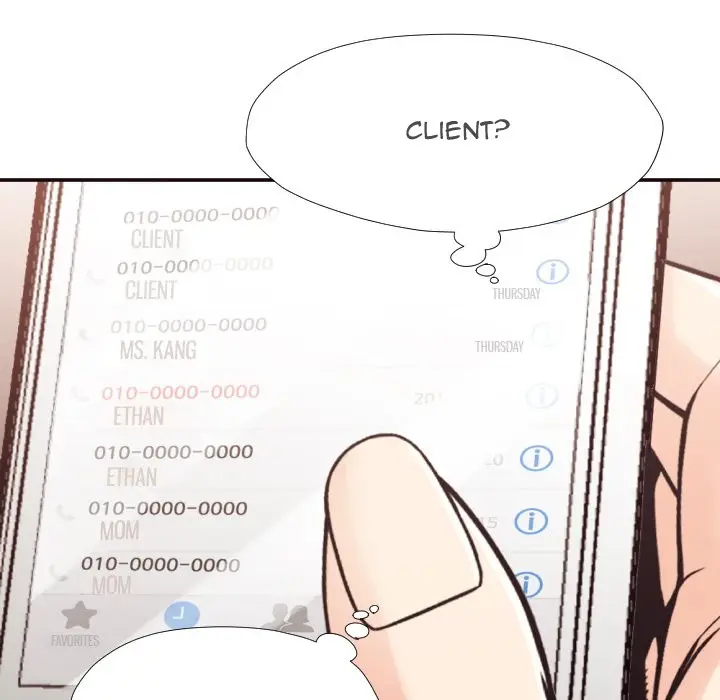 image-komik-the-hidden-past-chapter-30-75/92