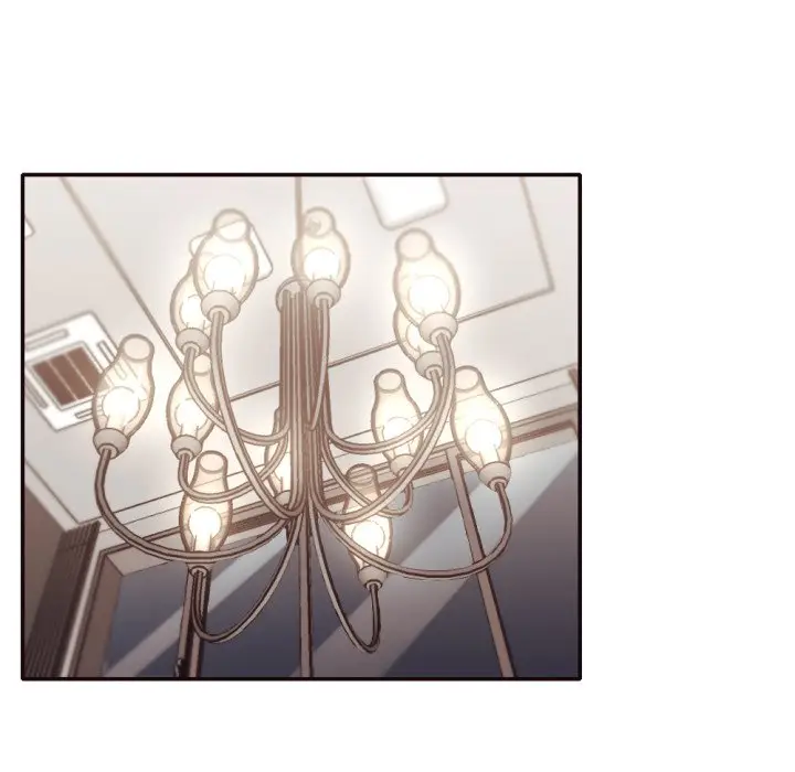 image-komik-the-hidden-past-chapter-30-80/92