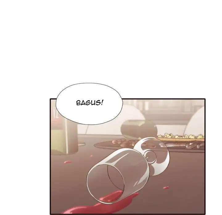 image-komik-the-hidden-past-chapter-30-81/92