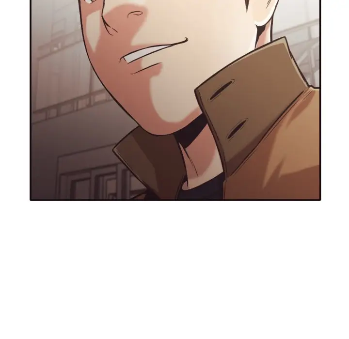 image-komik-the-hidden-past-chapter-30-83/92