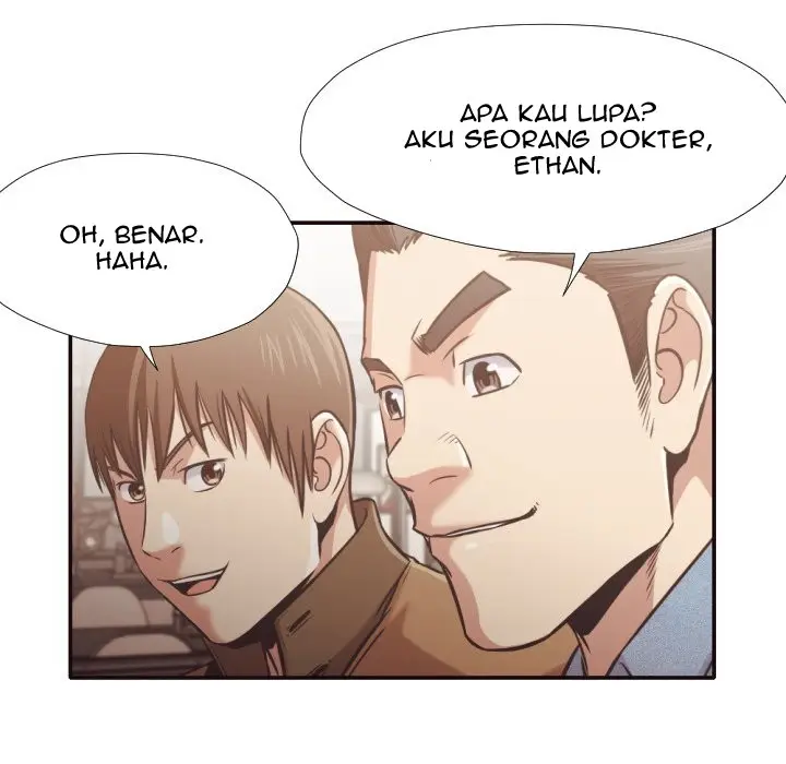 image-komik-the-hidden-past-chapter-30-84/92