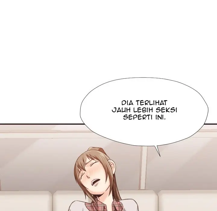 image-komik-the-hidden-past-chapter-30-85/92