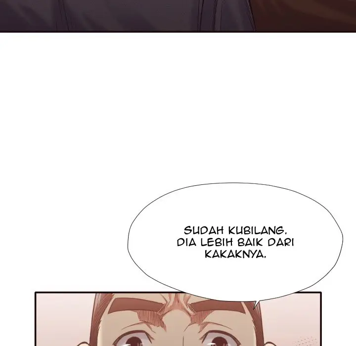 image-komik-the-hidden-past-chapter-30-87/92