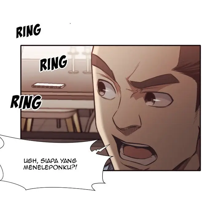 image-komik-the-hidden-past-chapter-31-9/90