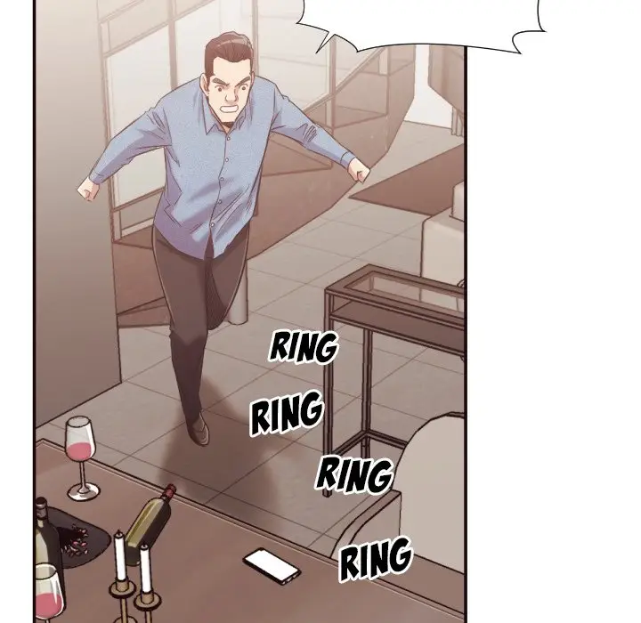 image-komik-the-hidden-past-chapter-31-12/90