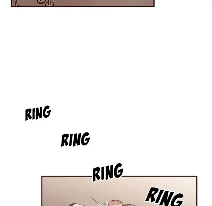 image-komik-the-hidden-past-chapter-31-13/90