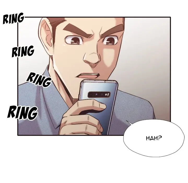 image-komik-the-hidden-past-chapter-31-15/90