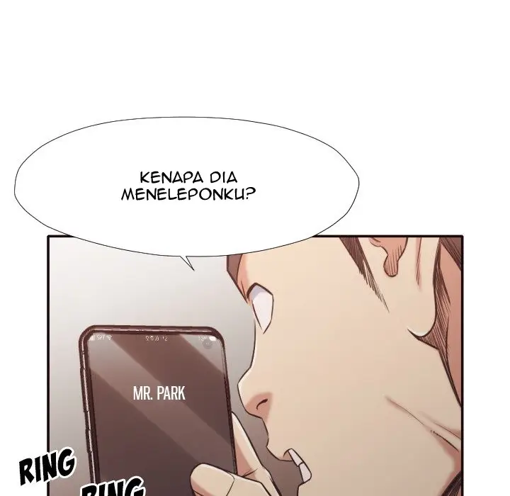 image-komik-the-hidden-past-chapter-31-16/90