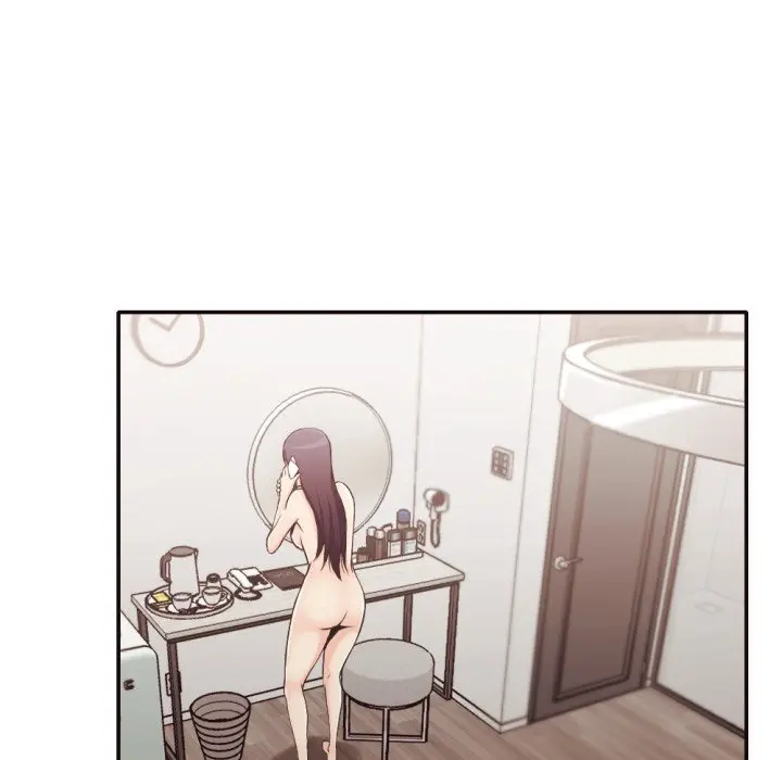 image-komik-the-hidden-past-chapter-31-22/90