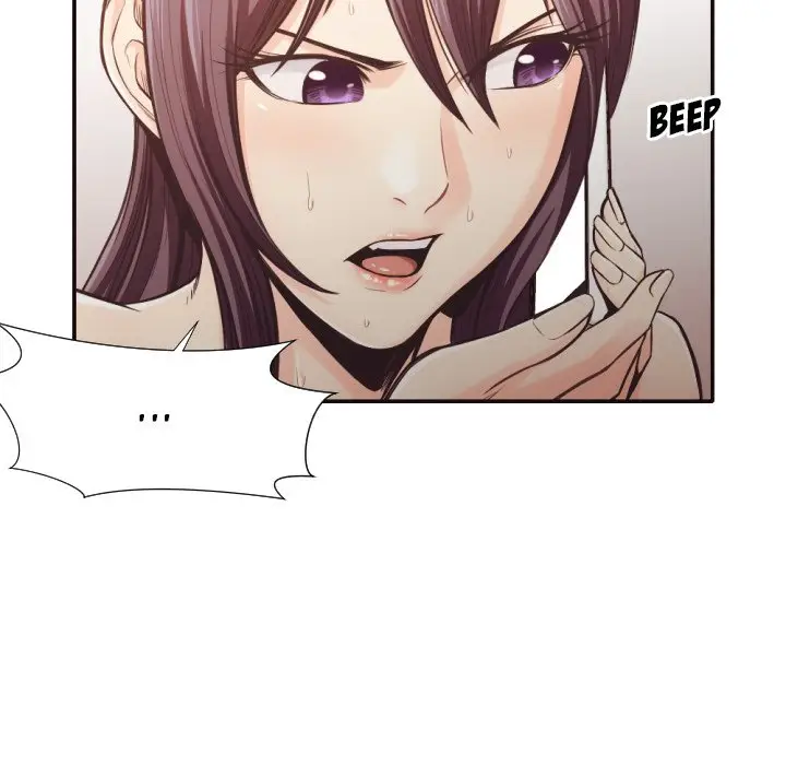 image-komik-the-hidden-past-chapter-31-24/90