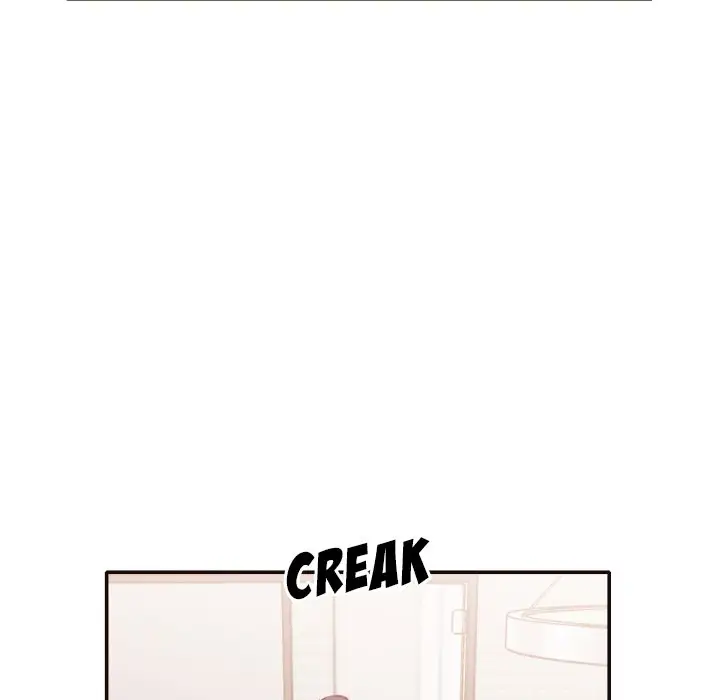 image-komik-the-hidden-past-chapter-31-33/90