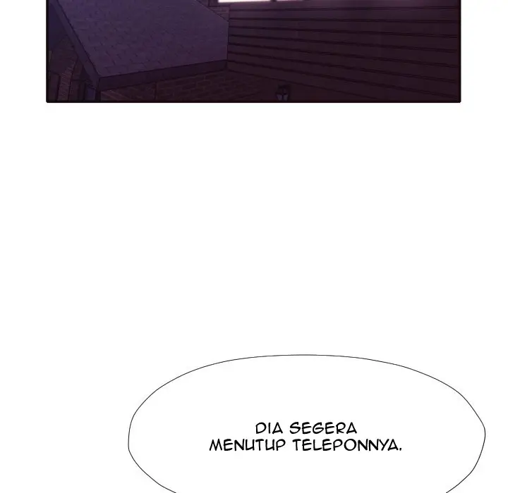 image-komik-the-hidden-past-chapter-31-36/90