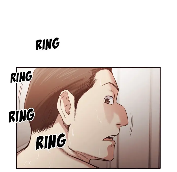 image-komik-the-hidden-past-chapter-31-38/90