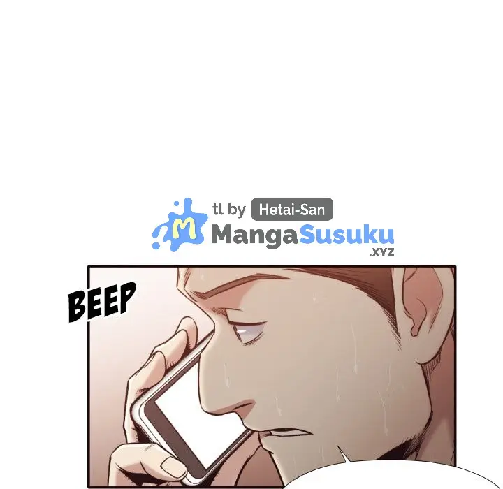 image-komik-the-hidden-past-chapter-31-41/90