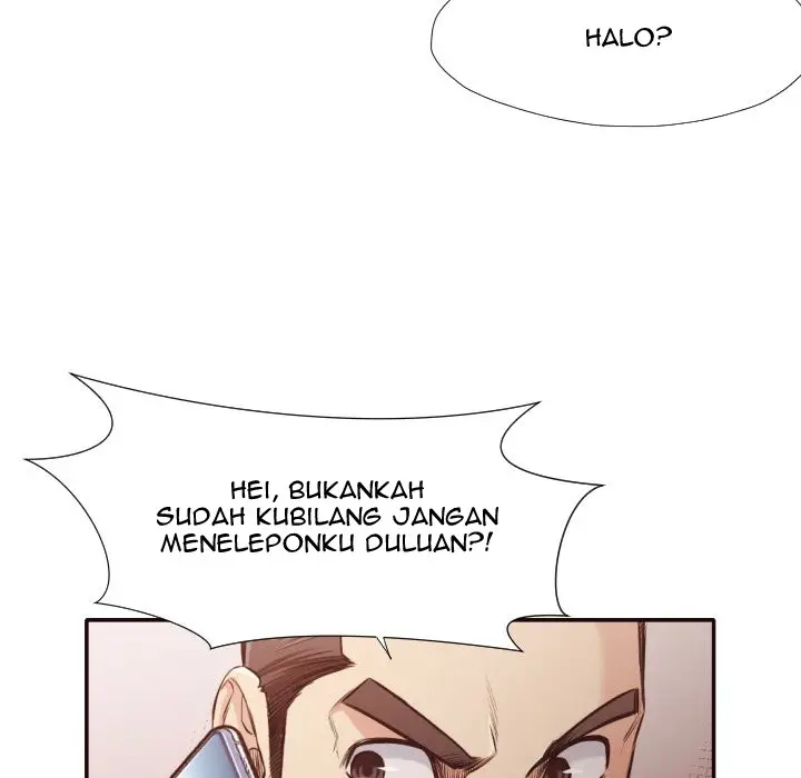 image-komik-the-hidden-past-chapter-31-42/90