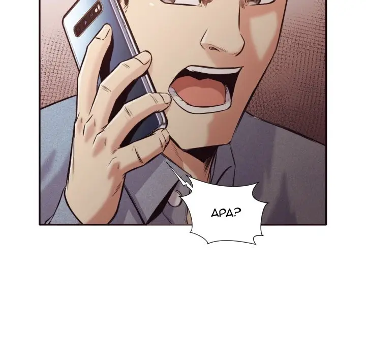 image-komik-the-hidden-past-chapter-31-43/90