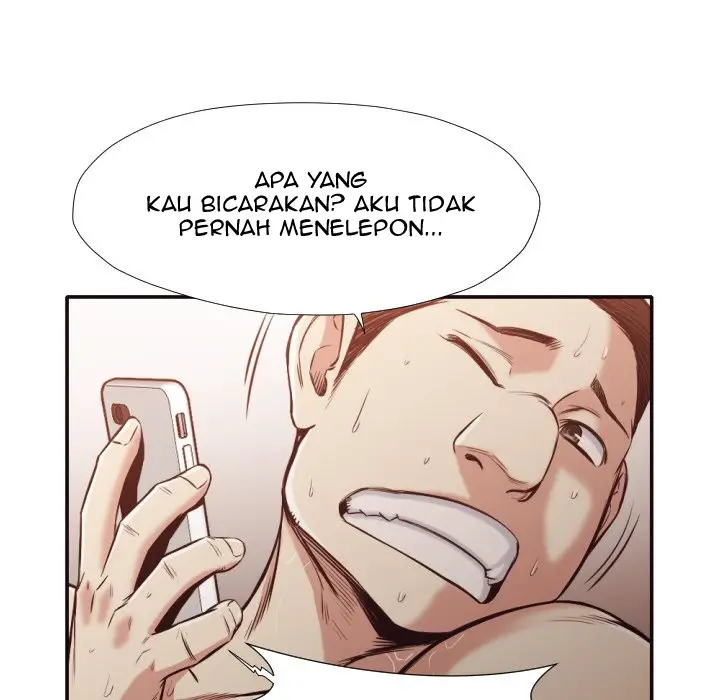 image-komik-the-hidden-past-chapter-31-44/90