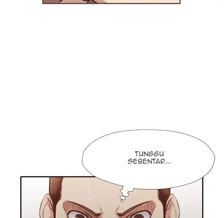 image-komik-the-hidden-past-chapter-31-48/90