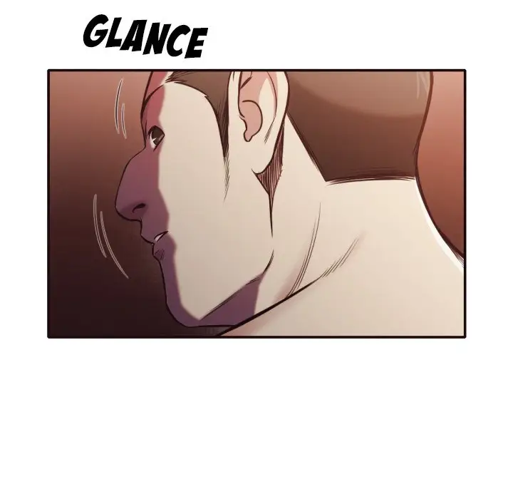 image-komik-the-hidden-past-chapter-31-51/90