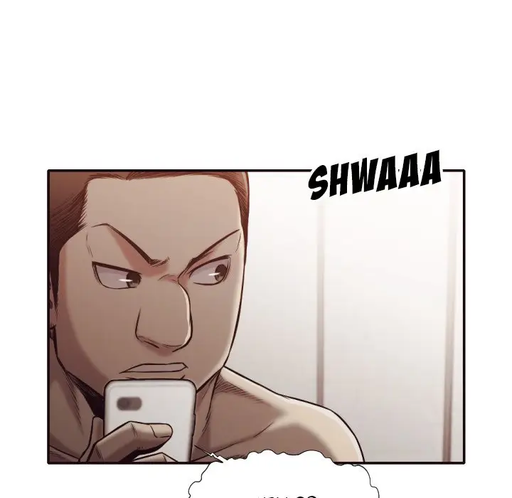 image-komik-the-hidden-past-chapter-31-52/90