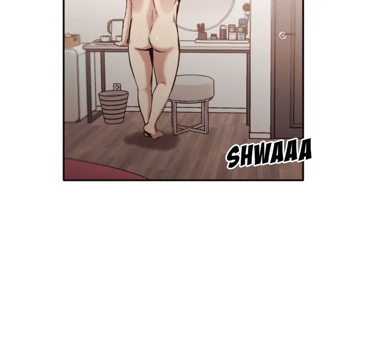 image-komik-the-hidden-past-chapter-31-54/90