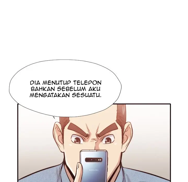 image-komik-the-hidden-past-chapter-31-56/90