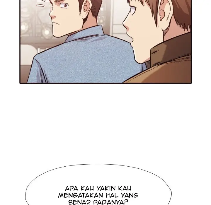 image-komik-the-hidden-past-chapter-31-58/90