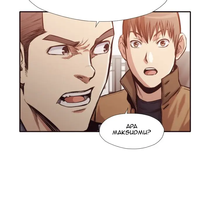 image-komik-the-hidden-past-chapter-31-59/90