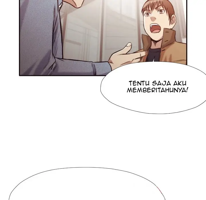 image-komik-the-hidden-past-chapter-31-62/90
