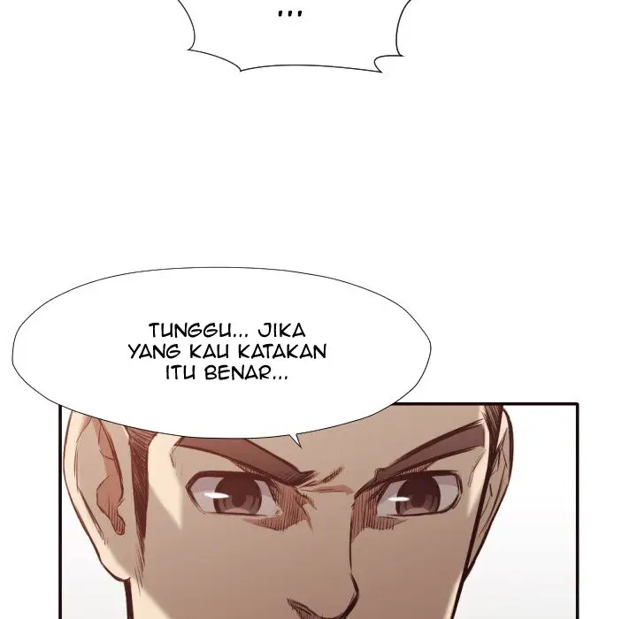 image-komik-the-hidden-past-chapter-31-65/90