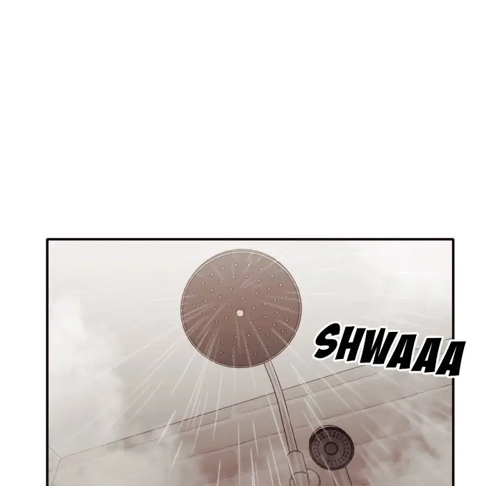 image-komik-the-hidden-past-chapter-31-68/90