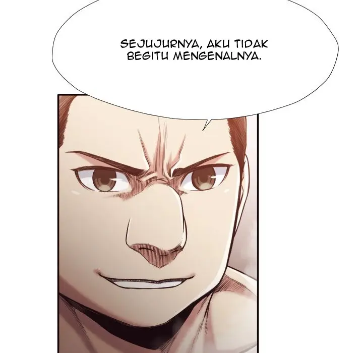 image-komik-the-hidden-past-chapter-31-81/90