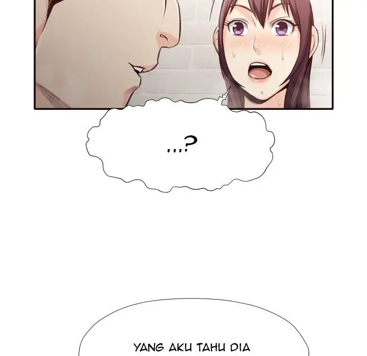 image-komik-the-hidden-past-chapter-31-83/90