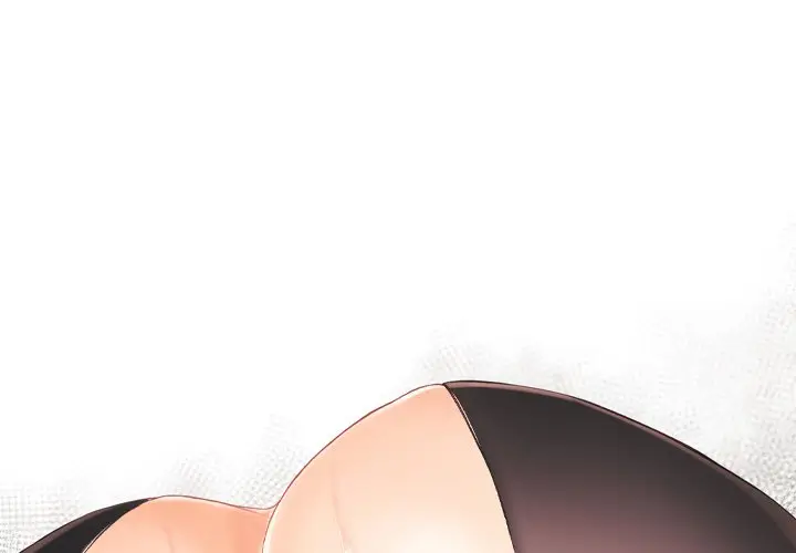 image-komik-the-hidden-past-chapter-32-1/96