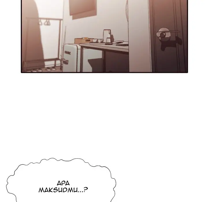 image-komik-the-hidden-past-chapter-32-7/96