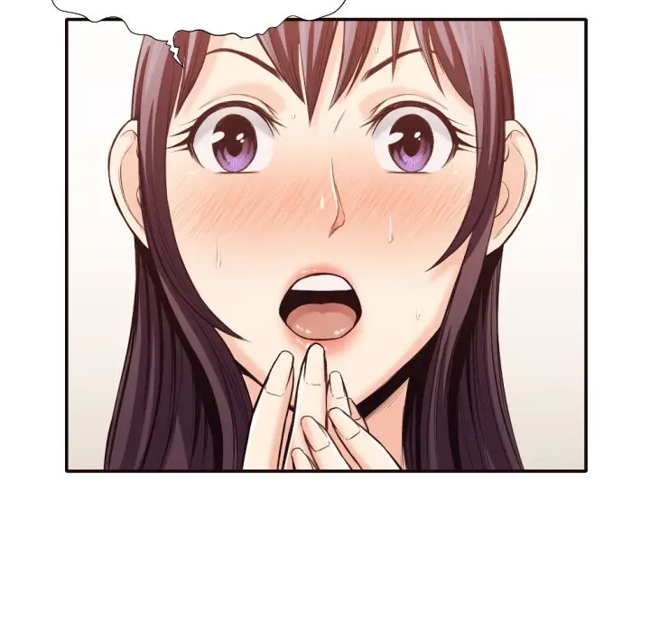 image-komik-the-hidden-past-chapter-32-8/96