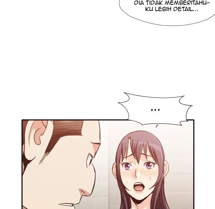 image-komik-the-hidden-past-chapter-32-13/96