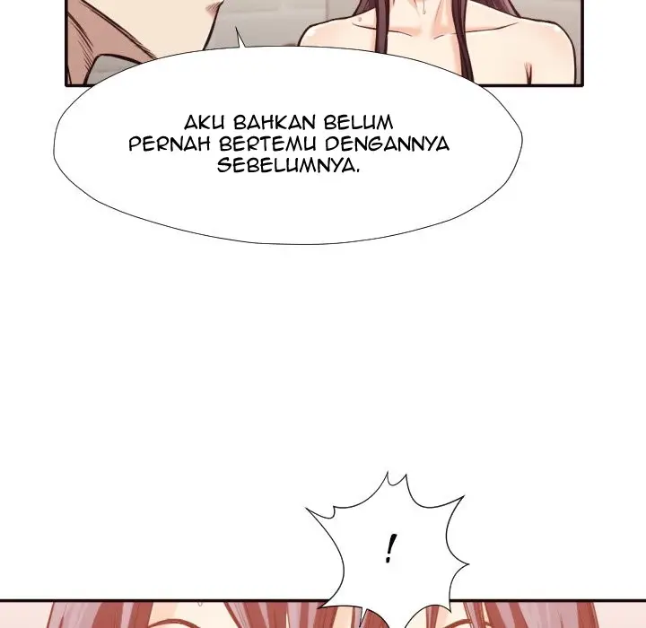 image-komik-the-hidden-past-chapter-32-14/96