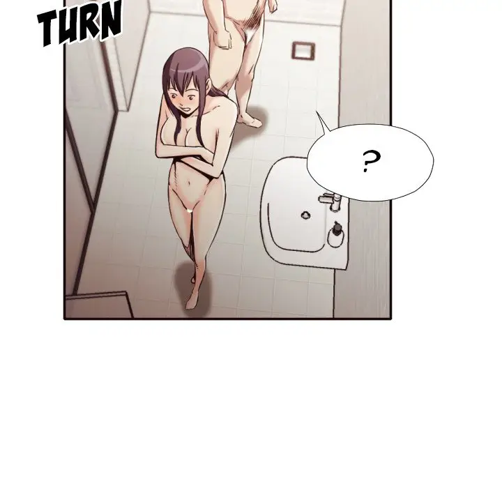 image-komik-the-hidden-past-chapter-32-17/96